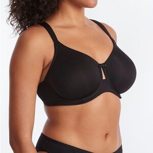 PARFAIT Erika Seamless Bra 36G